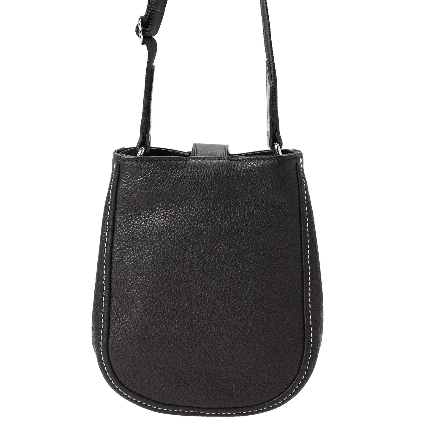 PORTER CISCO SHOULDER BAG(S) made in Japan 120-03308