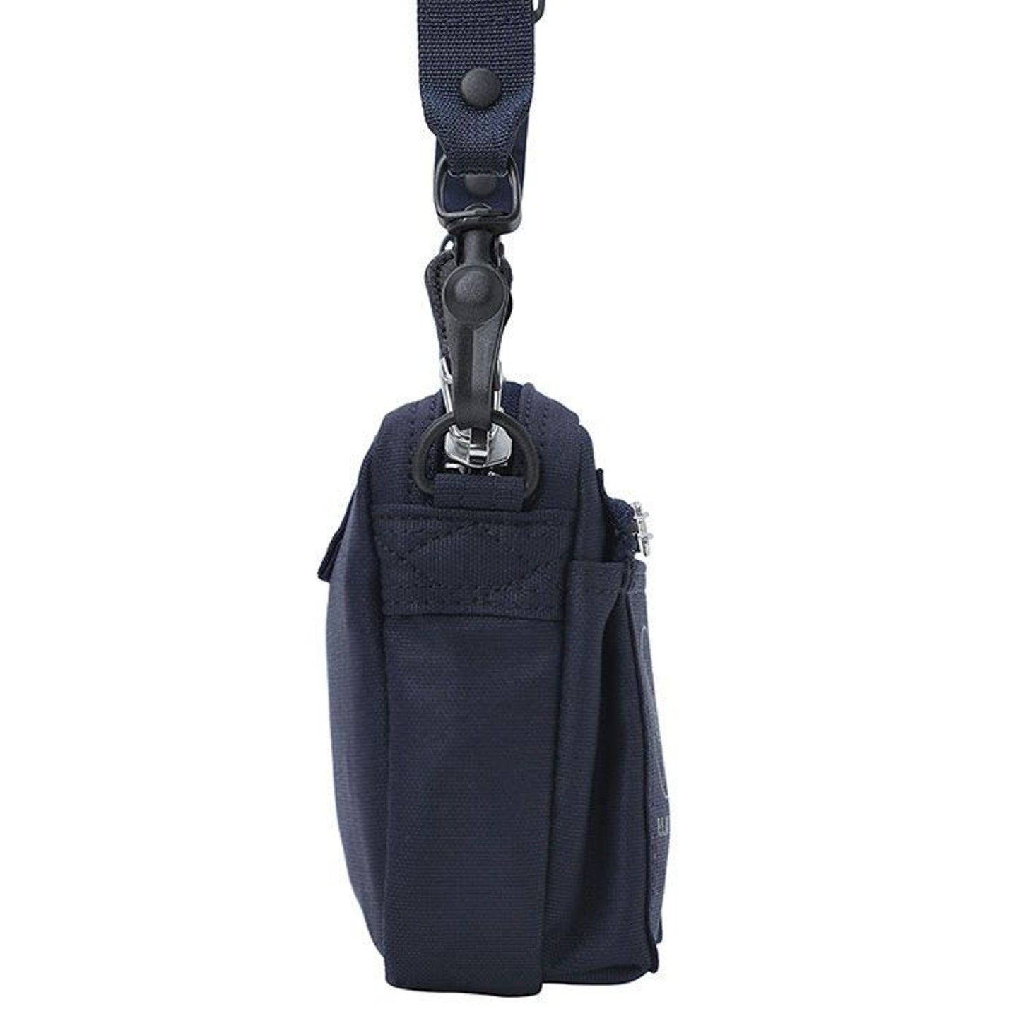 PORTER FLYING ACE 2WAY SHOULDER BAG 吉田 日本製 斜孭袋 863-17934