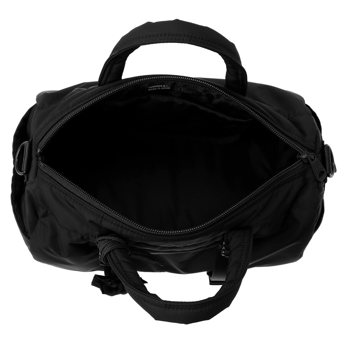 PORTER SENSES DOCTORS BAG 吉田 日本製手袋斜孭袋 672-26821