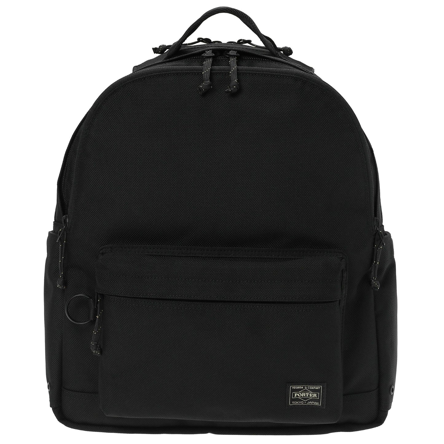 PORTER EXPLORER DAYPACK(S) made in Japan 507-17997