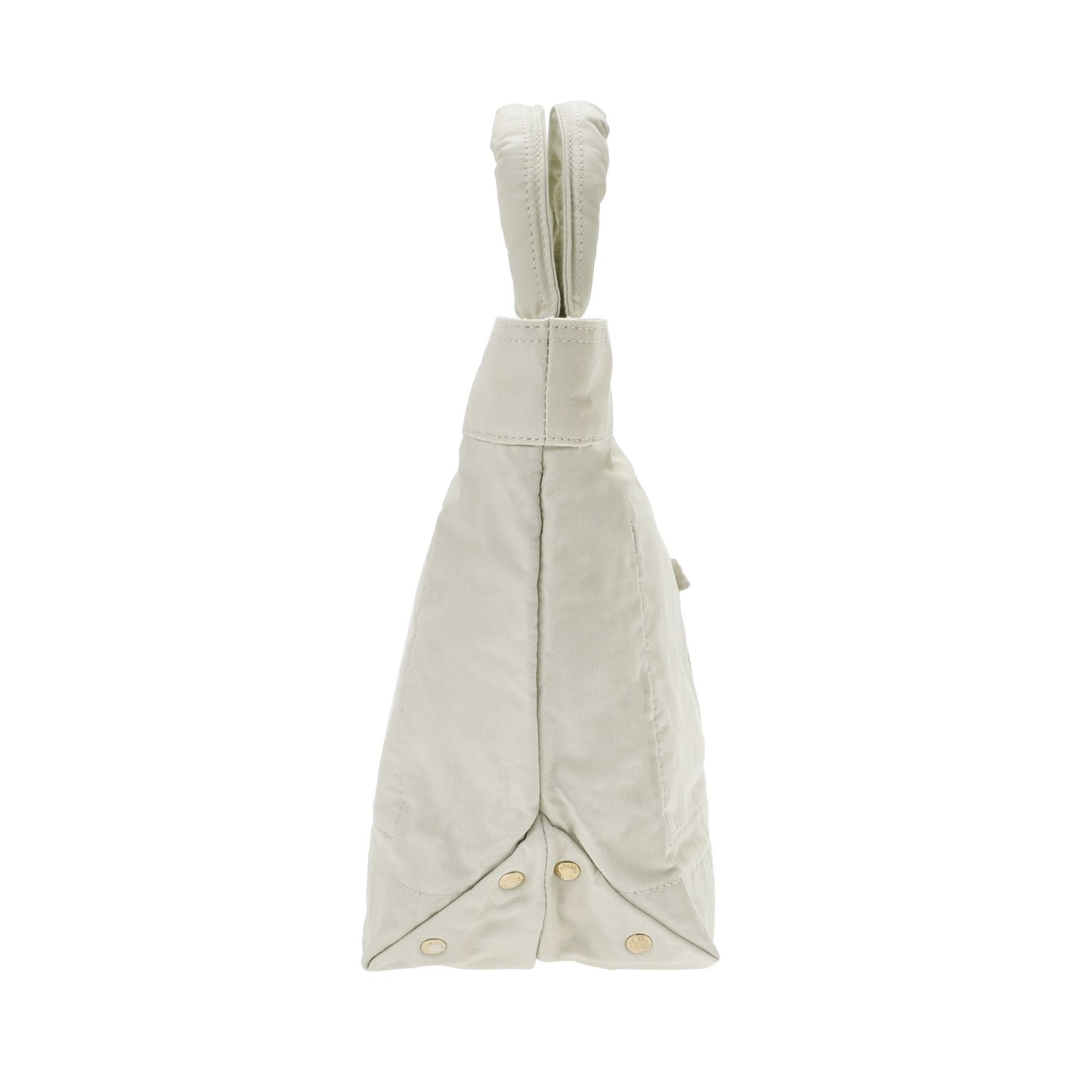 PORTER MILE MINI TOTE BAG 吉田 日本製手袋 754-15115
