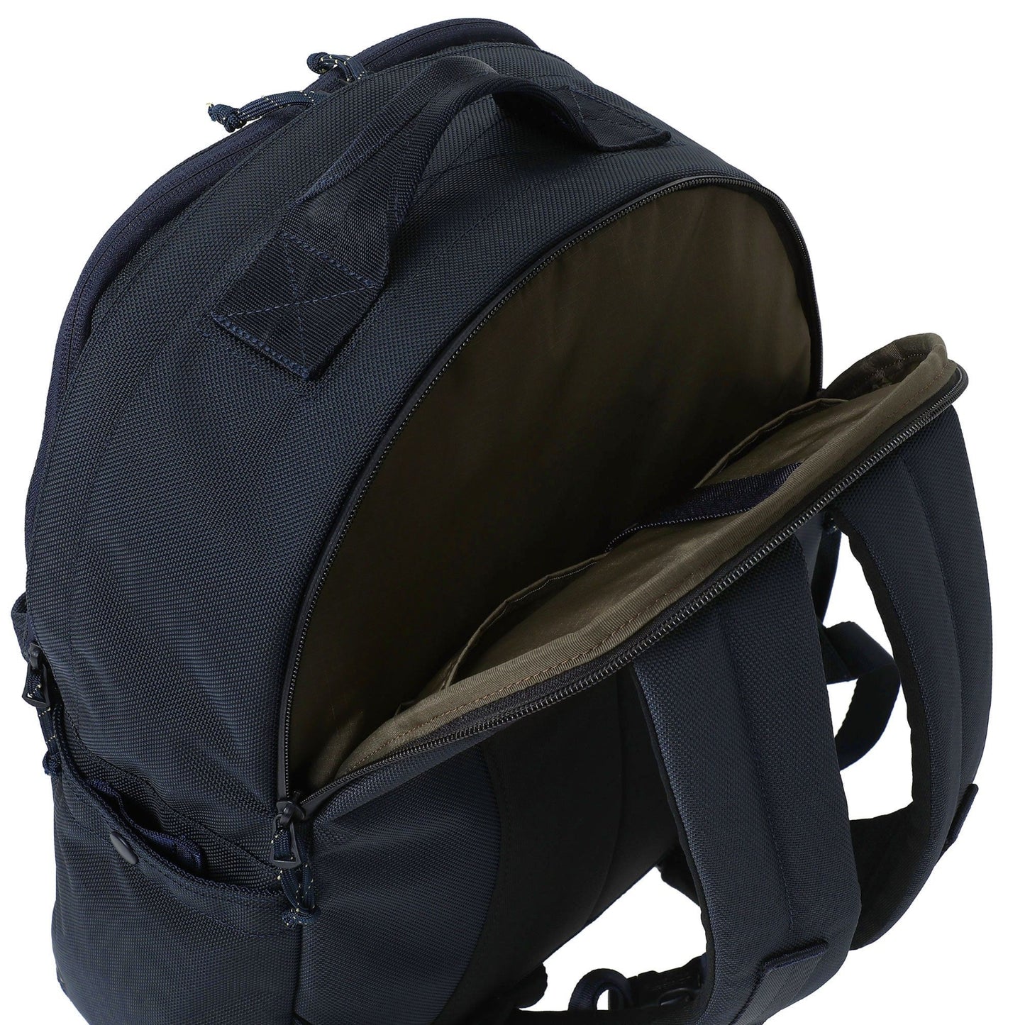 PORTER EXPLORER DAYPACK(M) 吉田 日本製背囊 507-17996