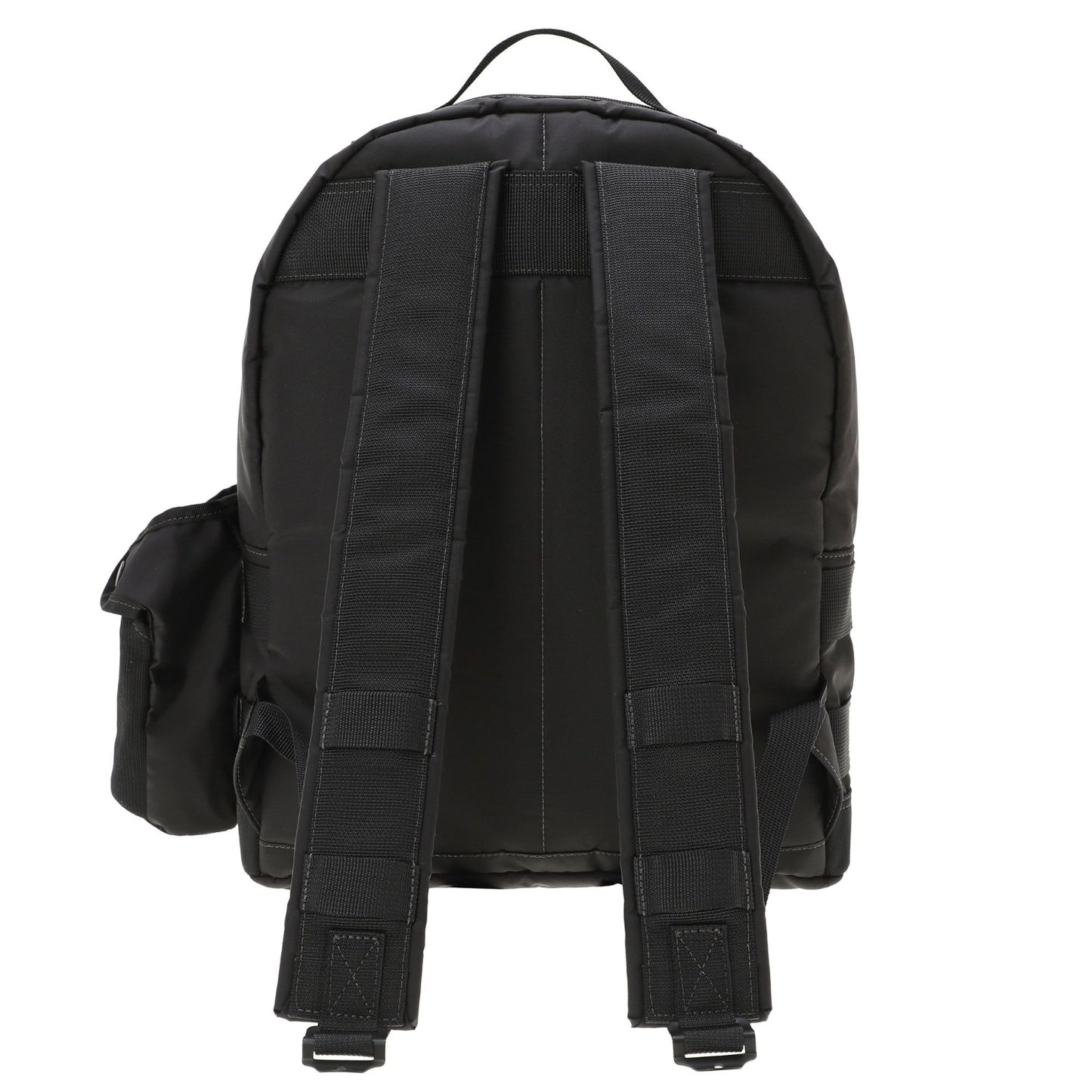 PORTER ALL DAYPACK with POUCHES made in Japan 502-05958