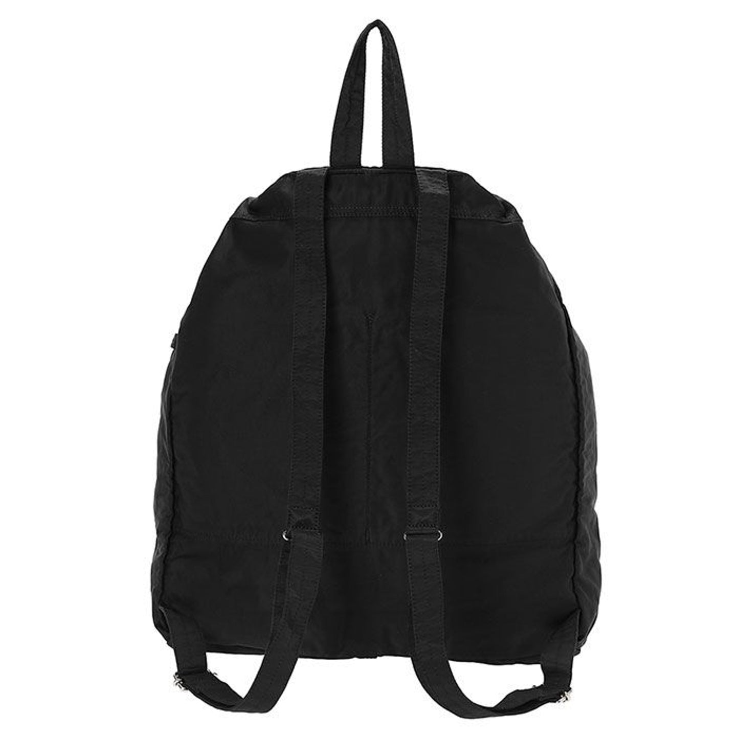 PORTER MILE KNAPSACK 吉田 日本製 背囊 754-15110