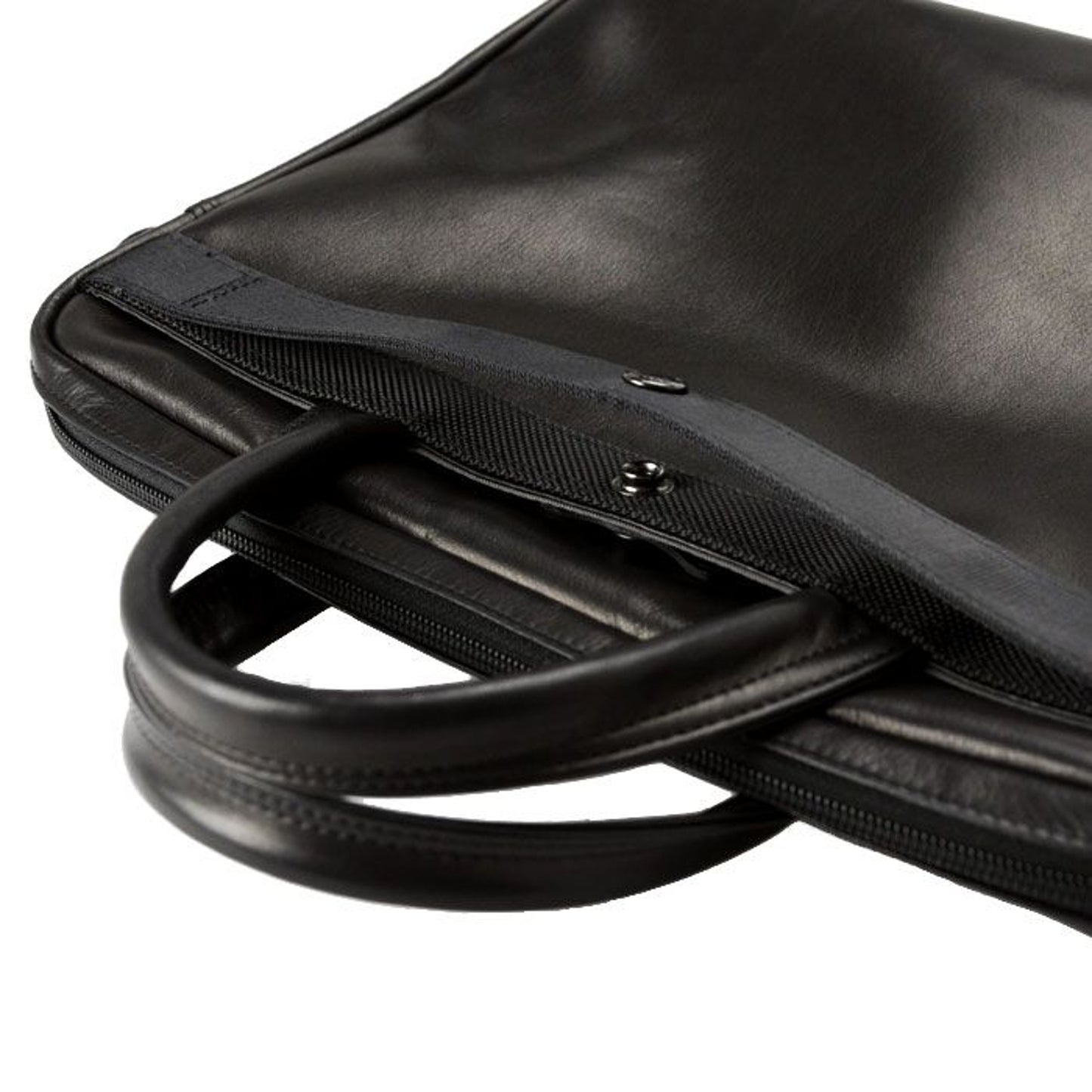 PORTER AMAZE 2WAY BRIEFCASE 吉田 日本製 公事包 022-03787