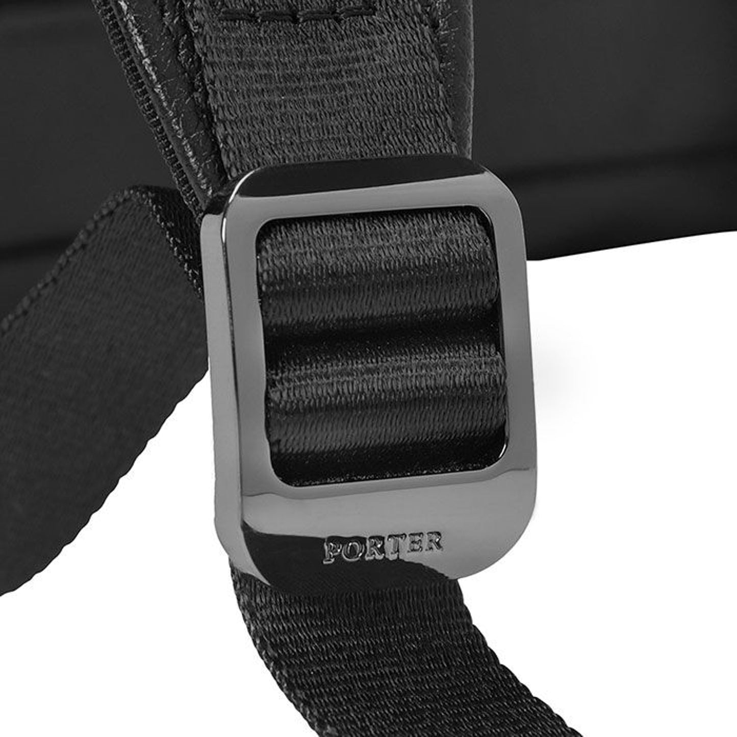 PORTER GUARD DAYPACK 吉田 日本製背囊 033-05060