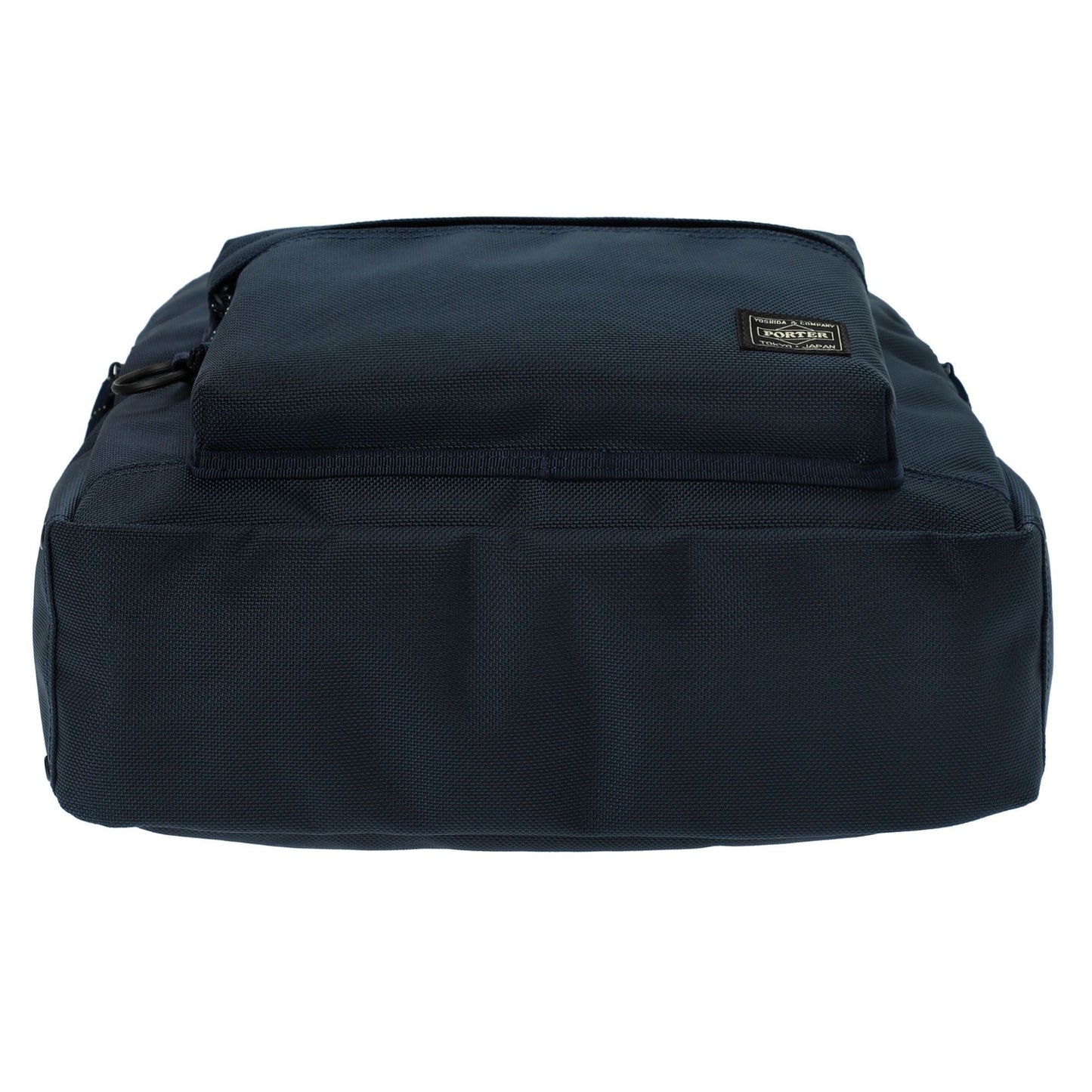 PORTER EXPLORER DAYPACK(S) made in Japan 507-17997
