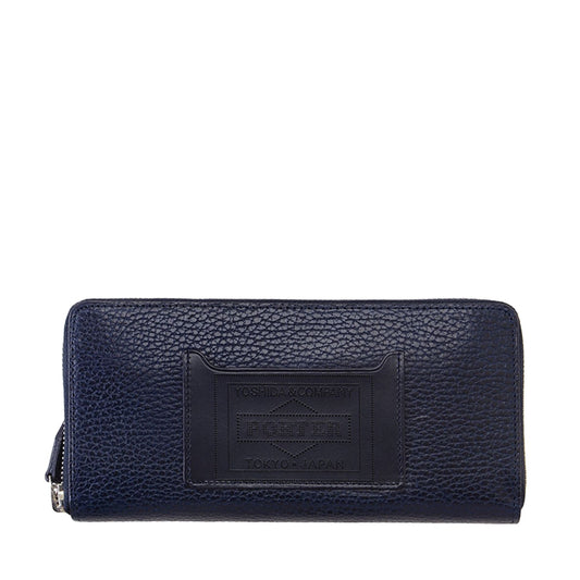 PORTER GLAZE LONG WALLET 吉田 日本製 銀包 381-03046