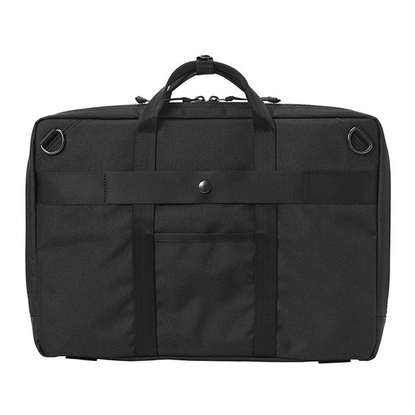 PORTER INTERACTIVE 2WAY BRIEFCASE(L) 吉田 日本製公事包 536-17049