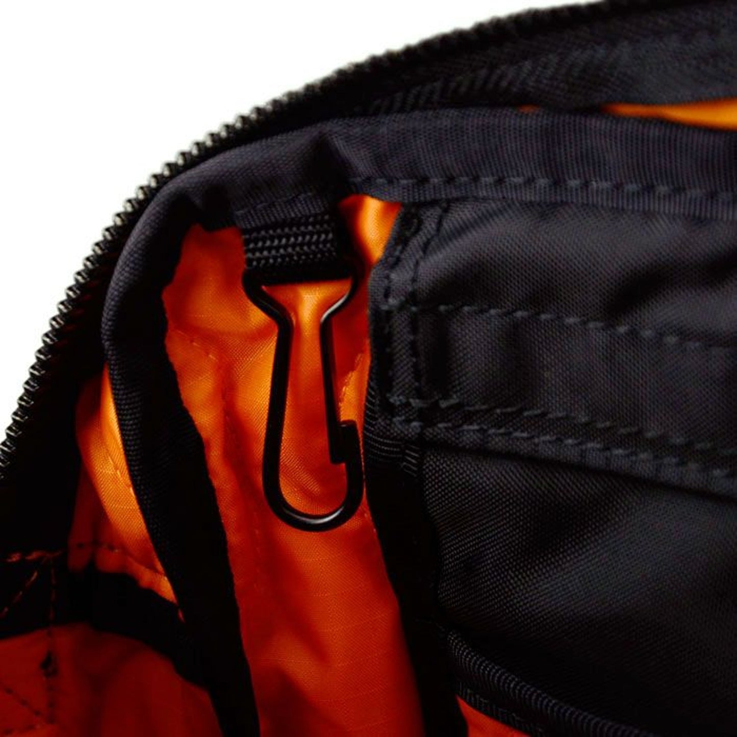 PORTER FORCE SHOULDER BAG 吉田 日本製斜孭袋 855-07415