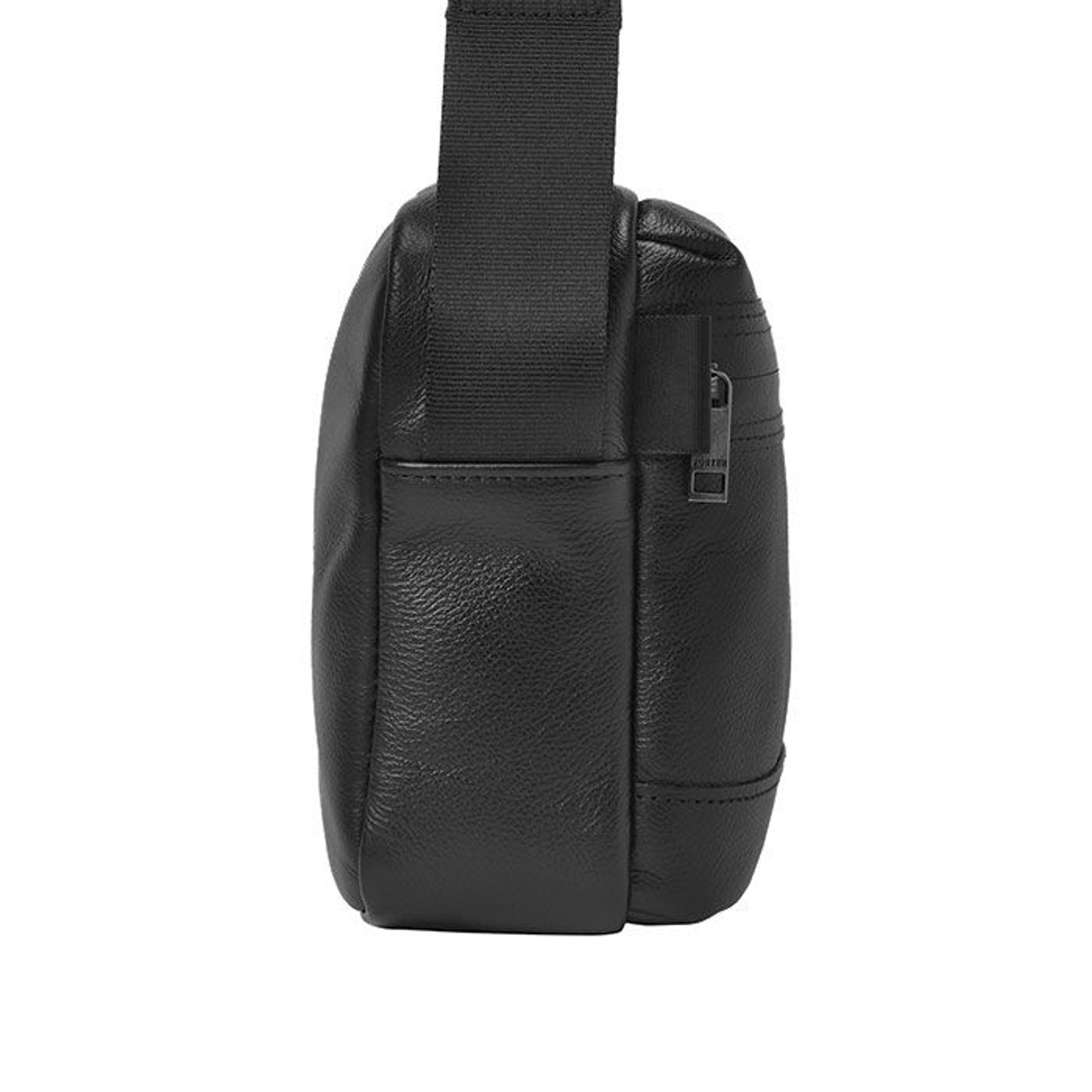 PORTER GUARD SHOULDER BAG 吉田 日本製斜孭袋 033-05063