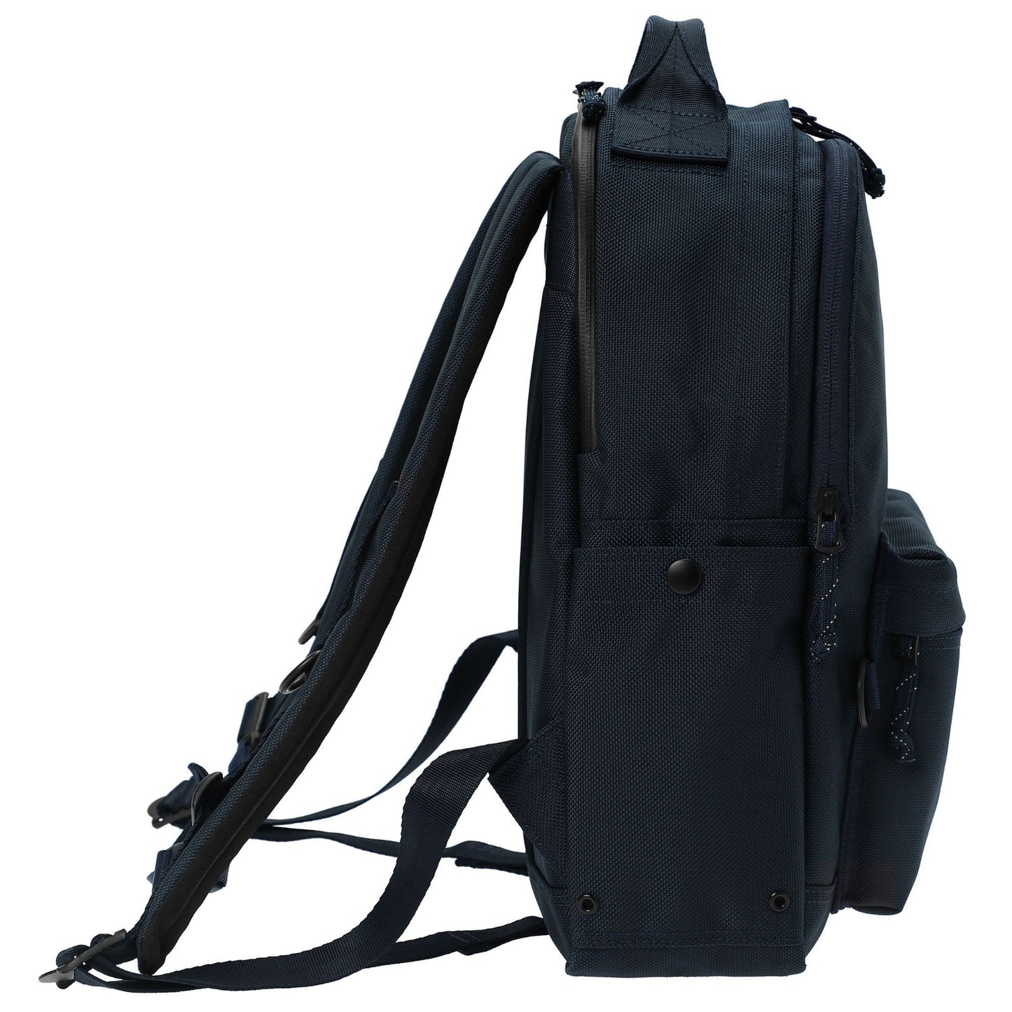 PORTER EXPLORER DAYPACK(S) made in Japan 507-17997