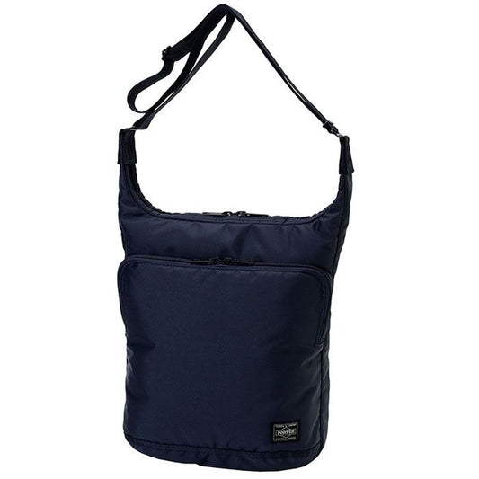 PORTER FLASH SHOULDER BAG 吉田 日本製 斜孭袋 689-05939