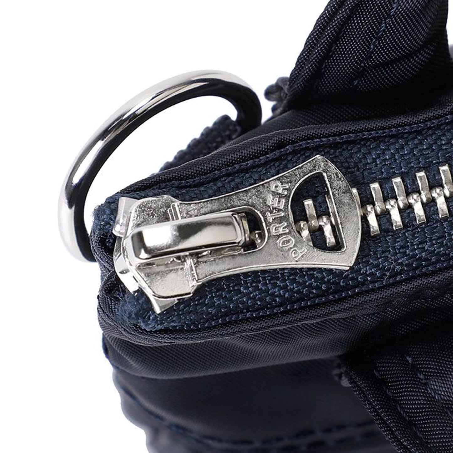 PORTER HOWL HELMETBAG MINI 吉田 日本製斜孭袋 381-18157