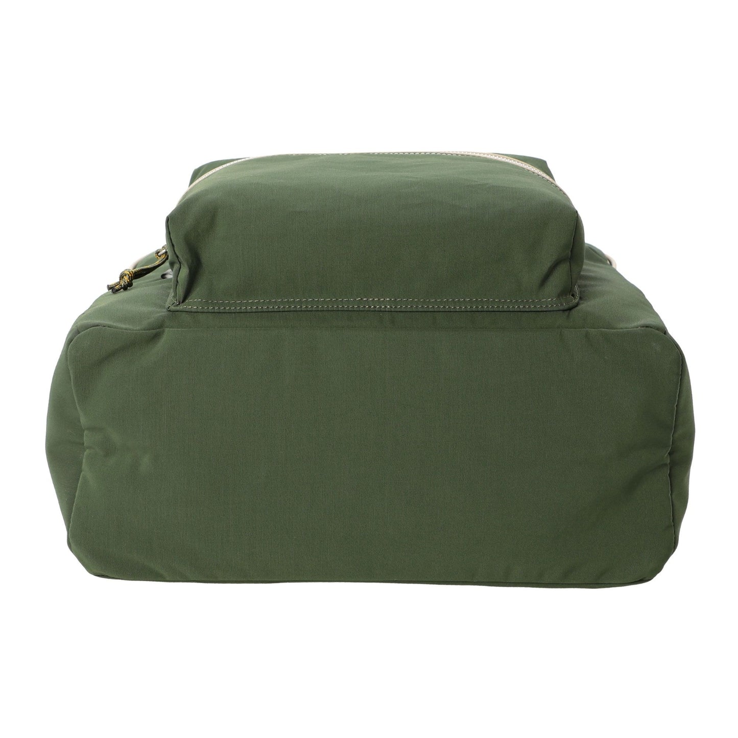 PORTER CHALET DAYPACK 吉田 日本製 背囊 673-05477