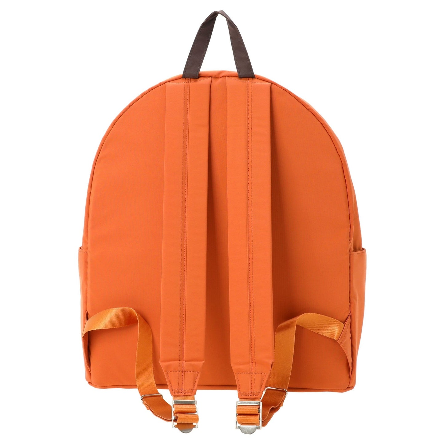 PORTER CHALET DAYPACK 吉田 日本製 背囊 673-05477