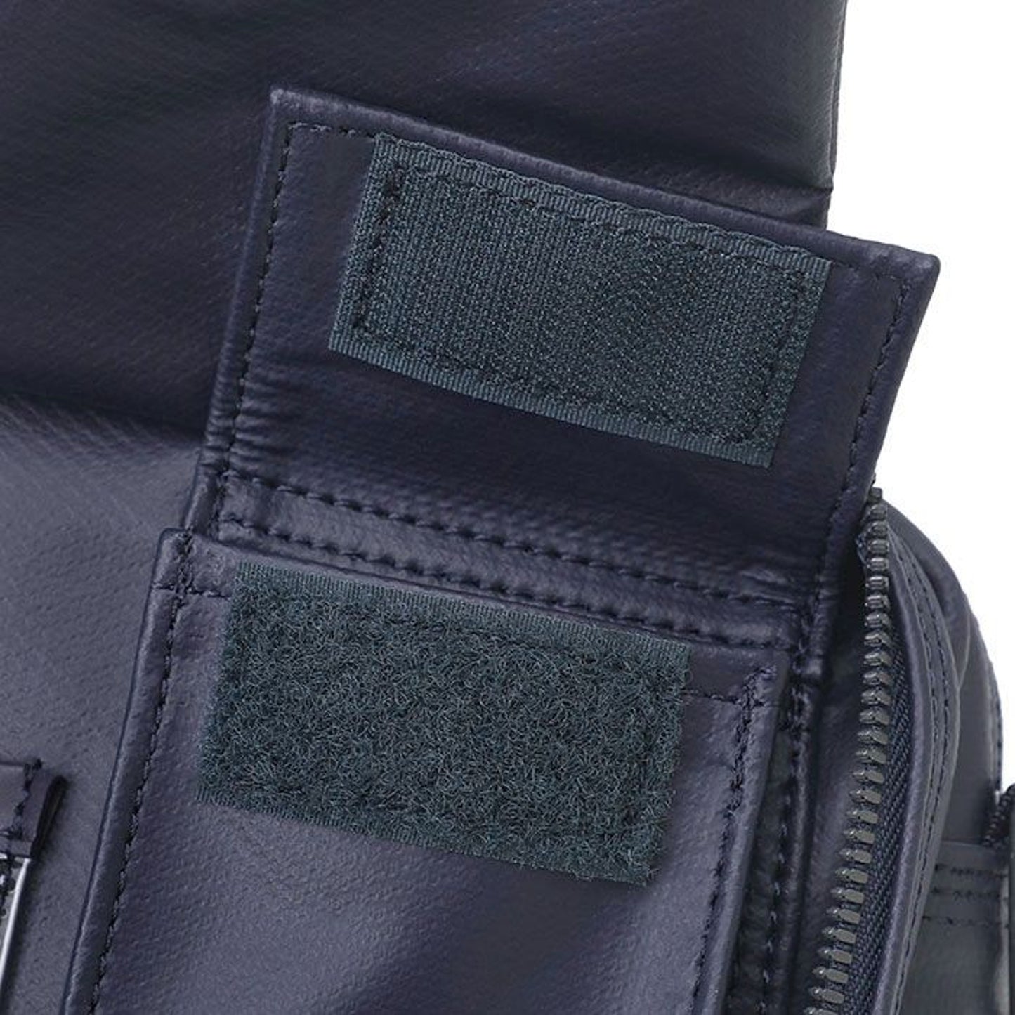 PORTER LUGGAGE LABEL NEW LINER SHOULDER BAG 斜孭袋 960-09284