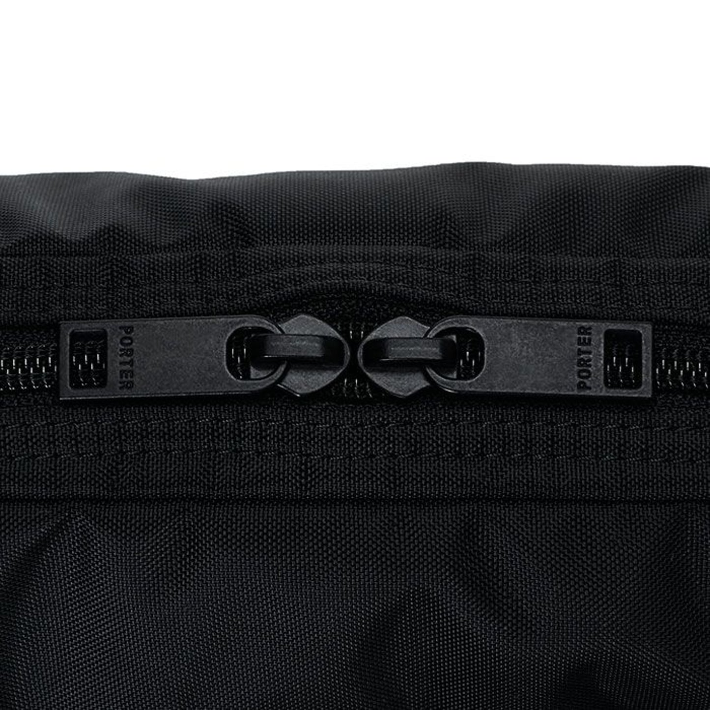 PORTER FLASH SHOULDER BAG 吉田 日本製 斜孭袋 689-05939