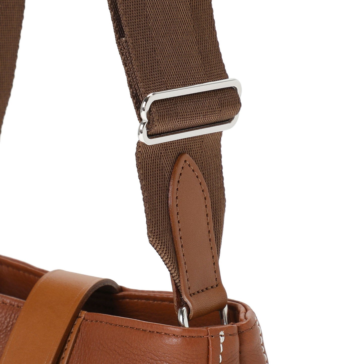 PORTER CISCO SHOULDER BAG(L) 吉田 日本製斜孭袋 120-03307