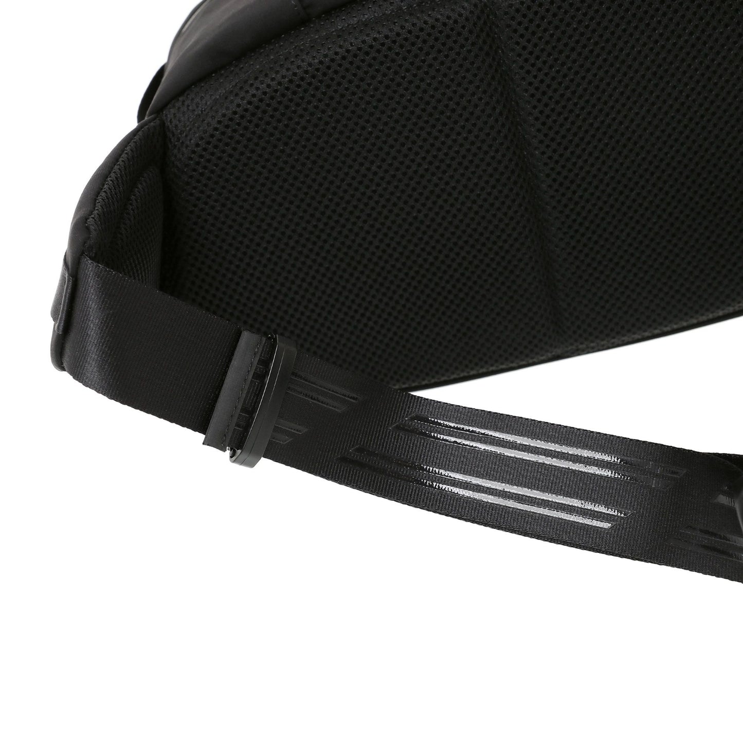 PORTER FUTURE WAIST BAG 吉田 日本製腰包 697-05552