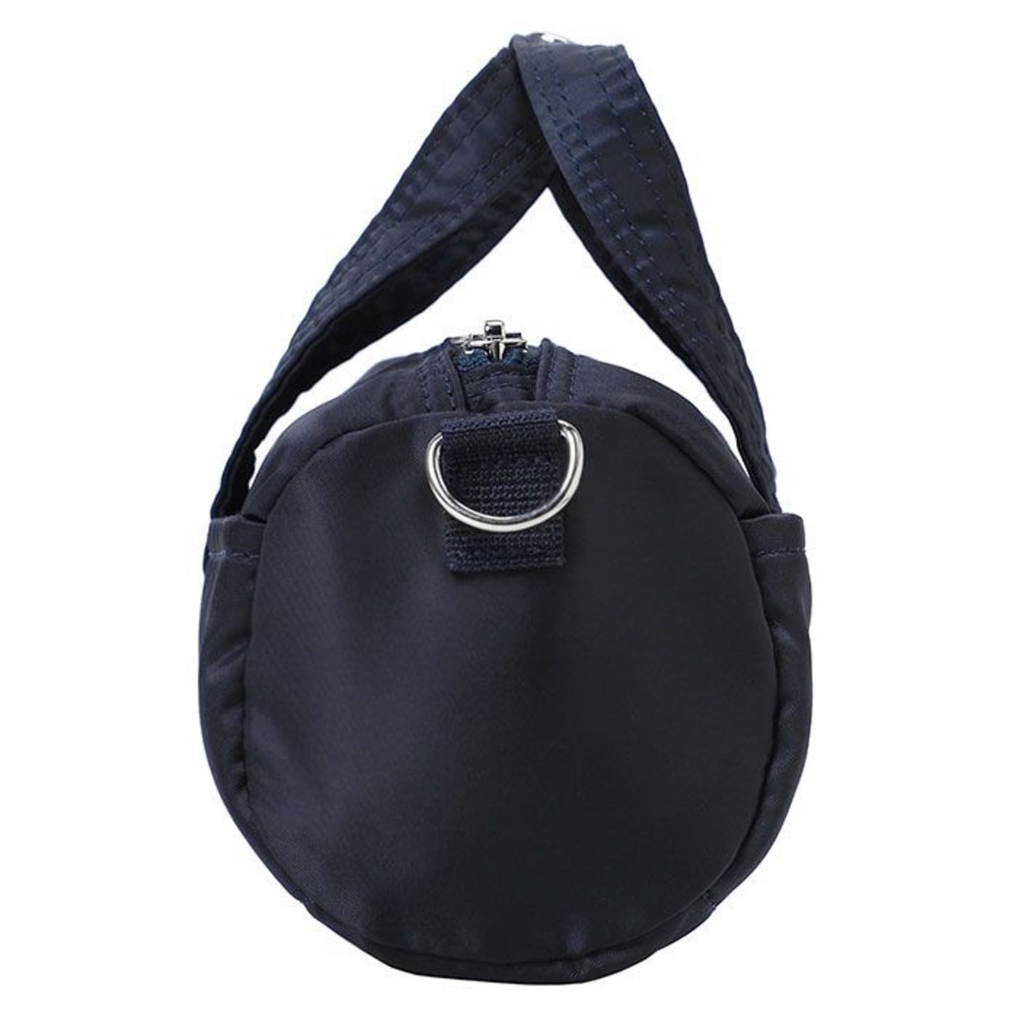 PORTER HOWL 2WAY BOSTON BAG MINI 吉田 日本製斜孭袋 381-18156