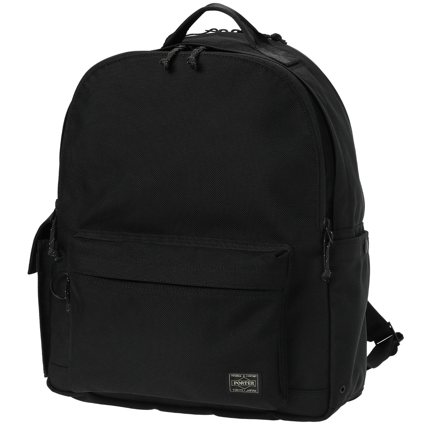 PORTER EXPLORER DAYPACK(M) 吉田 日本製背囊 507-17996