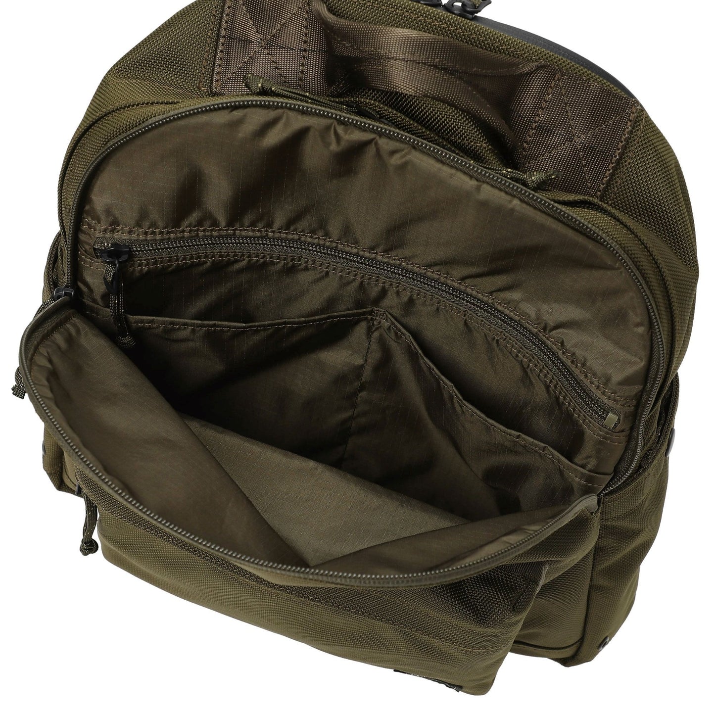 PORTER EXPLORER DAYPACK(S) made in Japan 507-17997