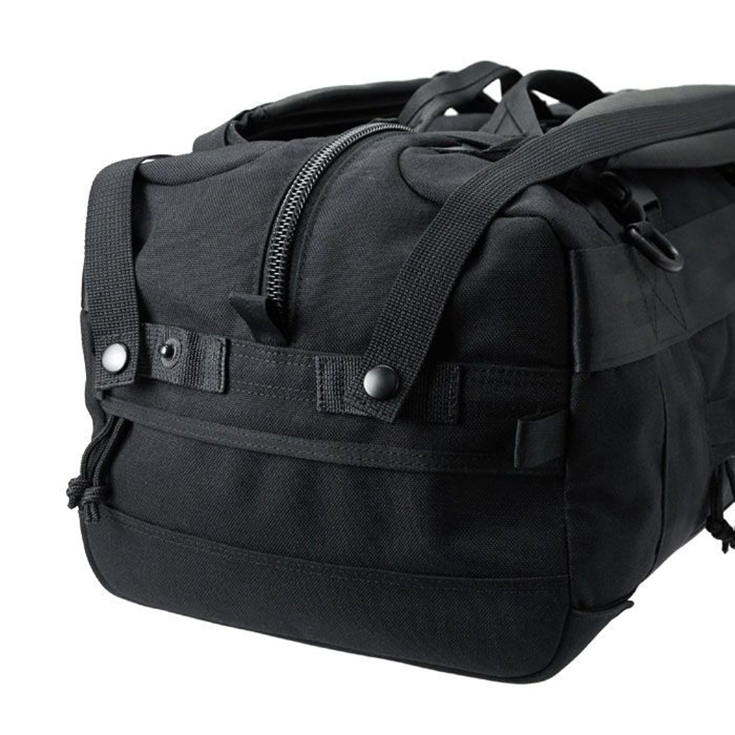 PORTER BOOTH PACK 3WAY DUFFLE BAG(S) made in Japan 853-07996