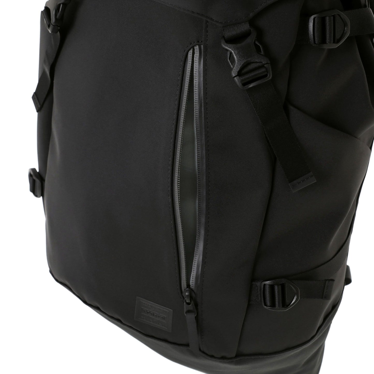 PORTER FUTURE BACKPACK 吉田 日本製背囊 697-05548