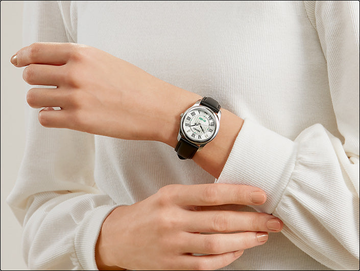SEIKO SPY×FAMILY 精工 間諜家家酒 特別版 日本製手錶 THE FORGERS OFF STYLE JDM日版