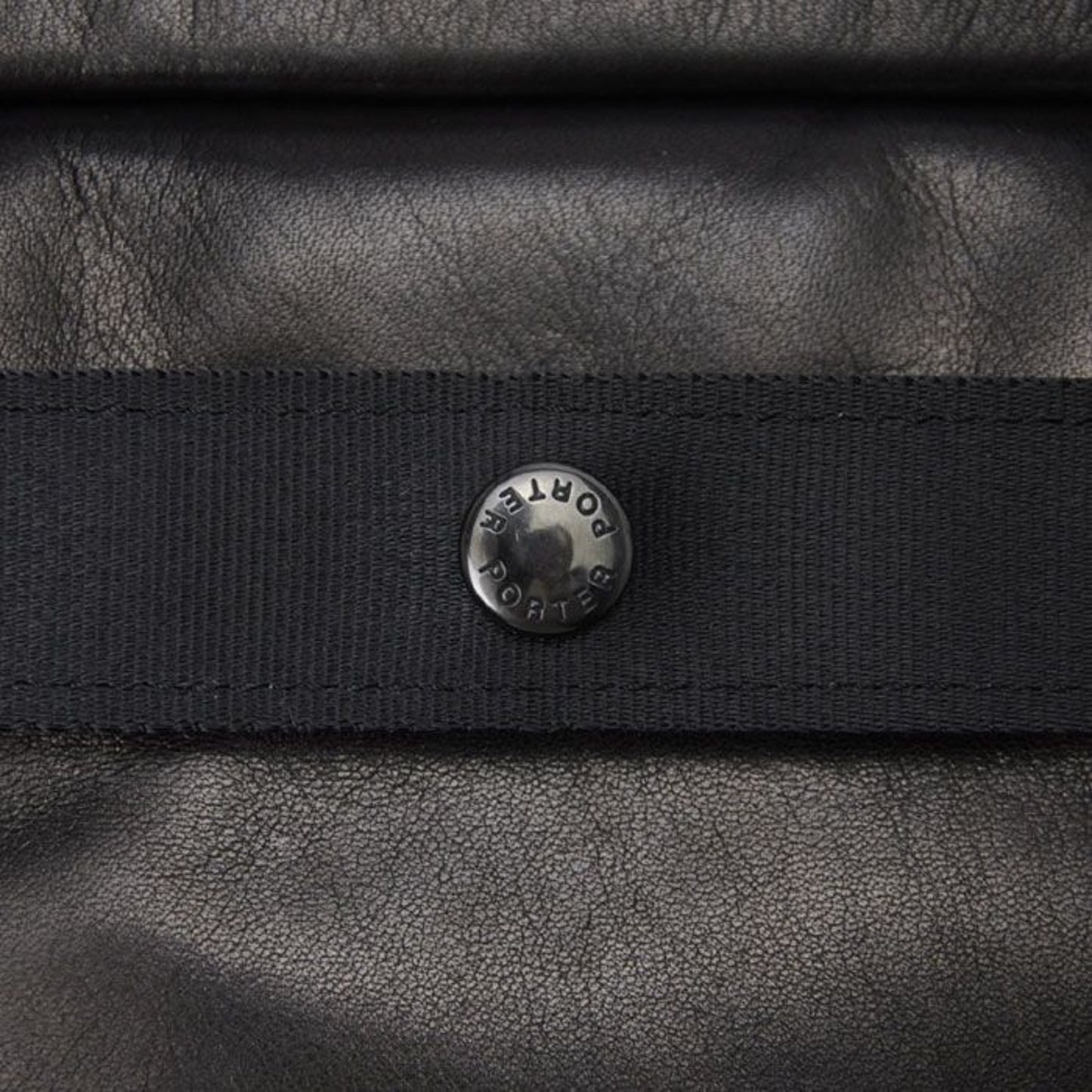 PORTER AMAZE 2WAY BRIEFCASE 吉田 日本製 公事包 022-03787