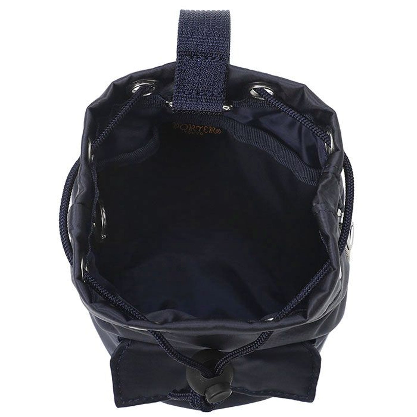 PORTER HOWL BONSAC MINI 吉田 日本製 斜孭袋 381-16856