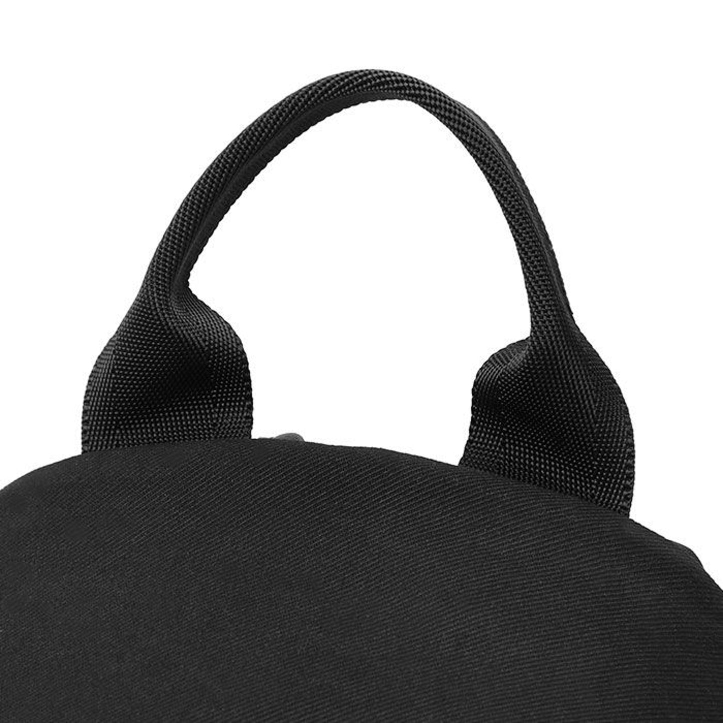 PORTER SWITCH DAYPACK 吉田 日本製 背囊 874-19678