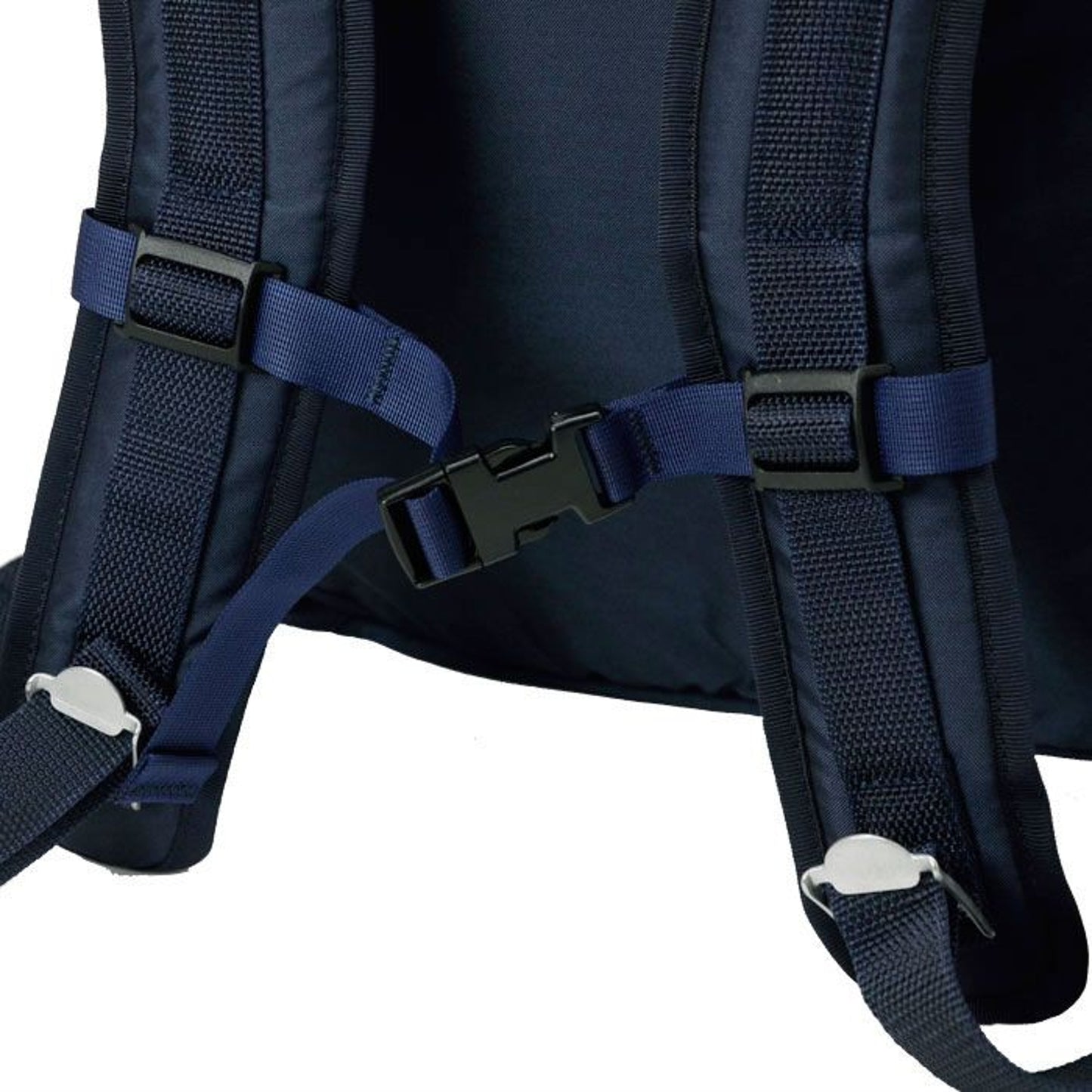 PORTER FORCE DAYPACK made in Japan 855-05902
