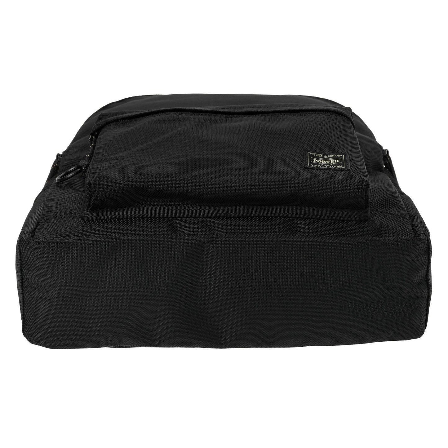 PORTER EXPLORER DAYPACK(S) made in Japan 507-17997