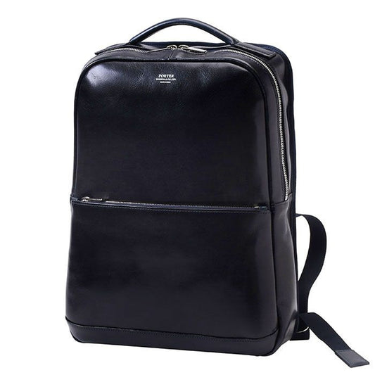 PORTER CLERK DAYPACK 吉田 日本製背囊 034-03191