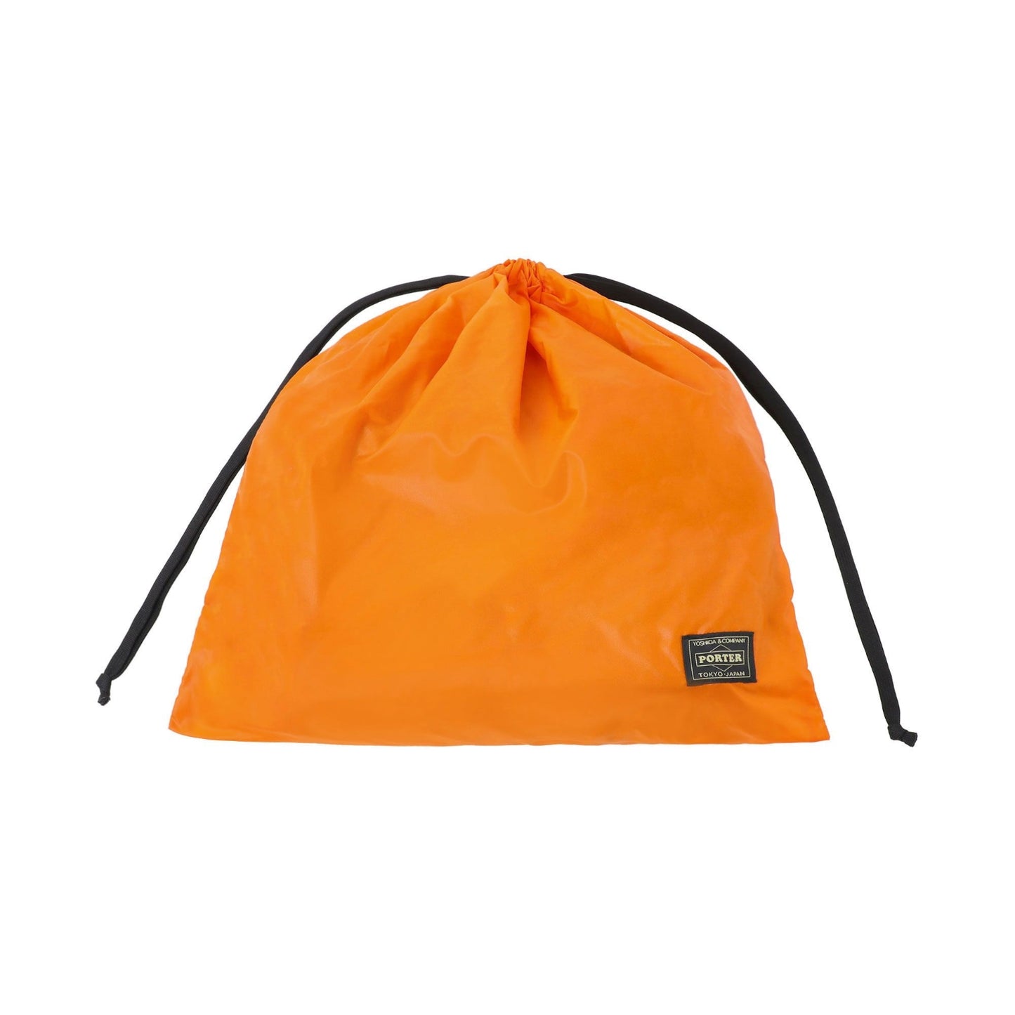 PORTER TANKER SLING BAG W zip 吉田 日本製 斜孭袋 622-15154