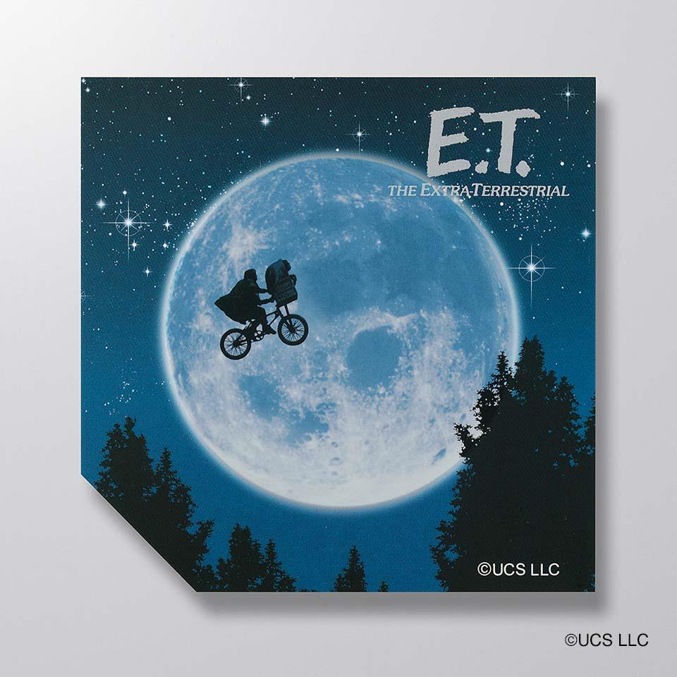 CITIZEN COLLECTION 『E.T.』UNIVERSAL 特別版 星辰 限量手錶 NH9144-55L JDM日版