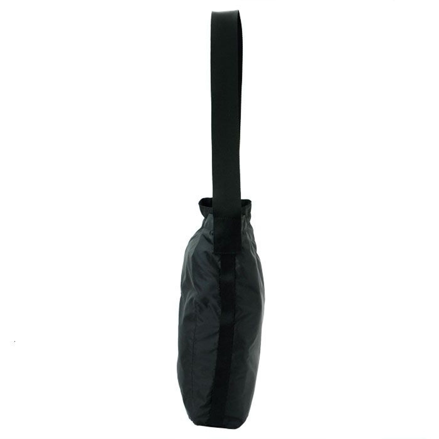 PORTER FLEX 2WAY SHOULDER BAG 吉田 日本製 斜孭袋 手提袋 856-05905