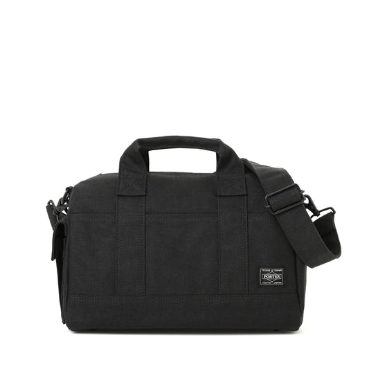 PORTER SMOKY 2WAY DOCTORS BAG 吉田 日本製手提袋 592-26367