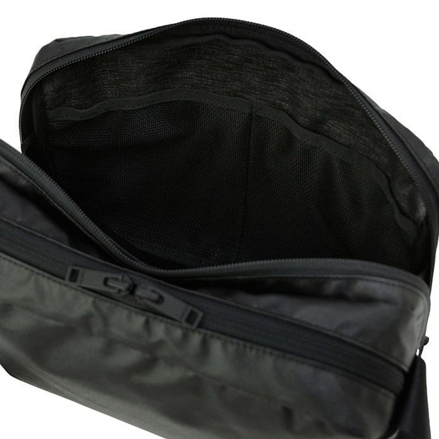 PORTER TACTICAL SHOULDER BAG made in Japan 654-07072