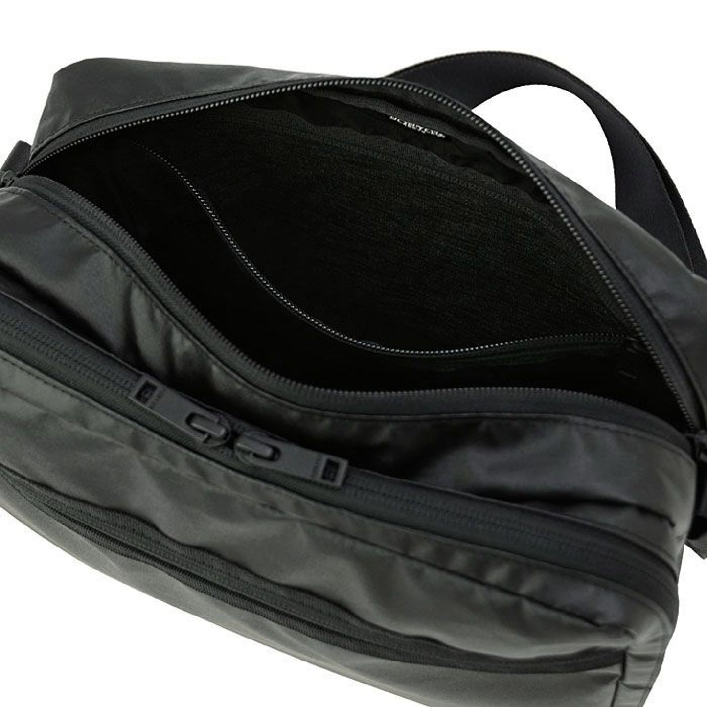 PORTER TACTICAL SHOULDER BAG made in Japan 654-07072