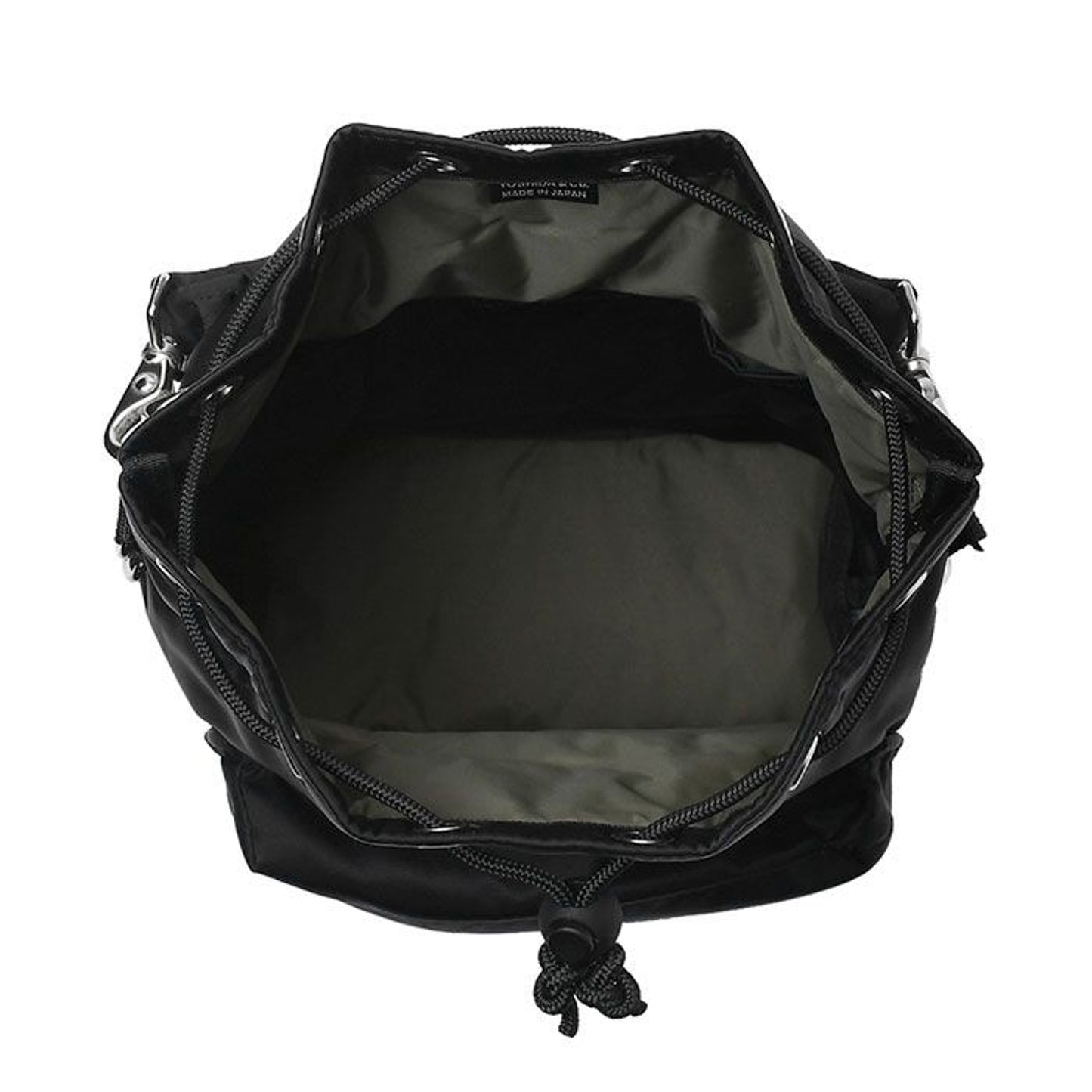 PORTER BALLOONSAC BALLOONSAC(S) 吉田 日本製手袋 381-16879