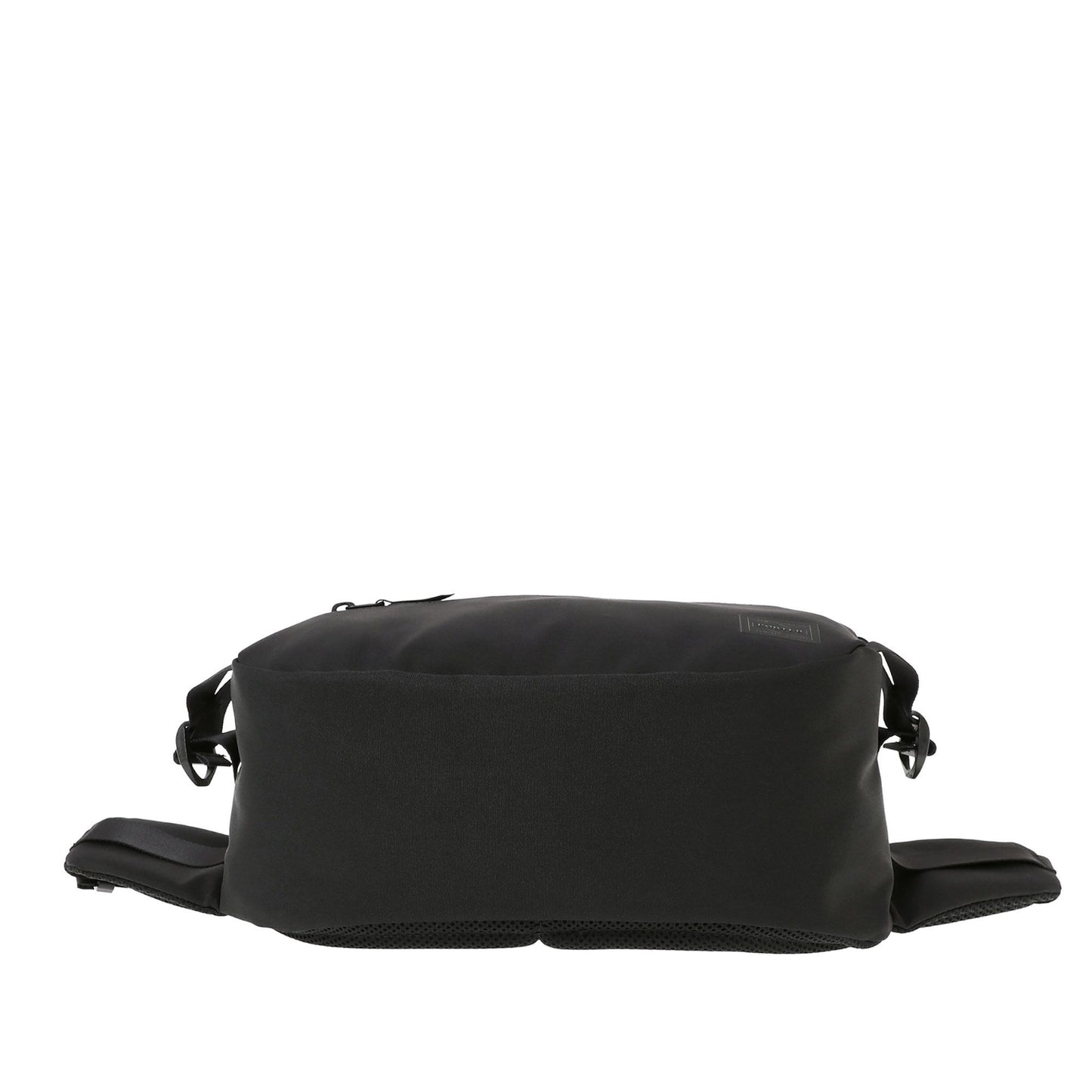 PORTER FUTURE WAIST BAG 吉田 日本製腰包 697-05552