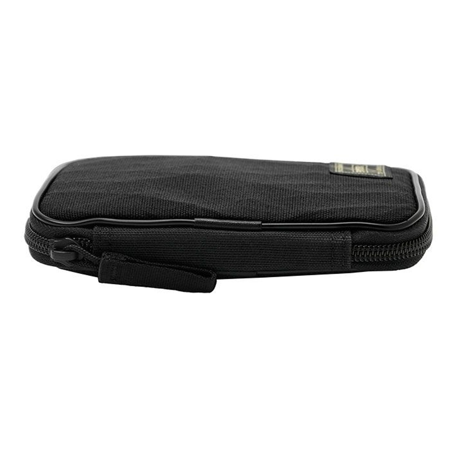 PORTER HYBRID PASSPORT CASE 吉田 日本製護照套 737-17825