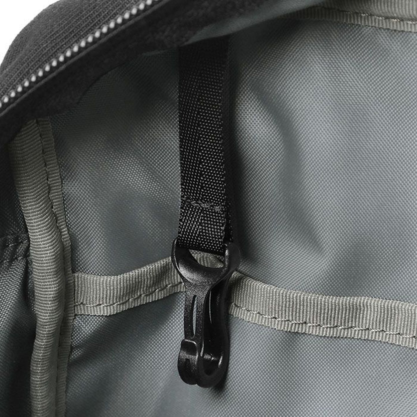 PORTER SWITCH SHOULDER BAG(L) 吉田 日本製 斜孭袋 874-19673