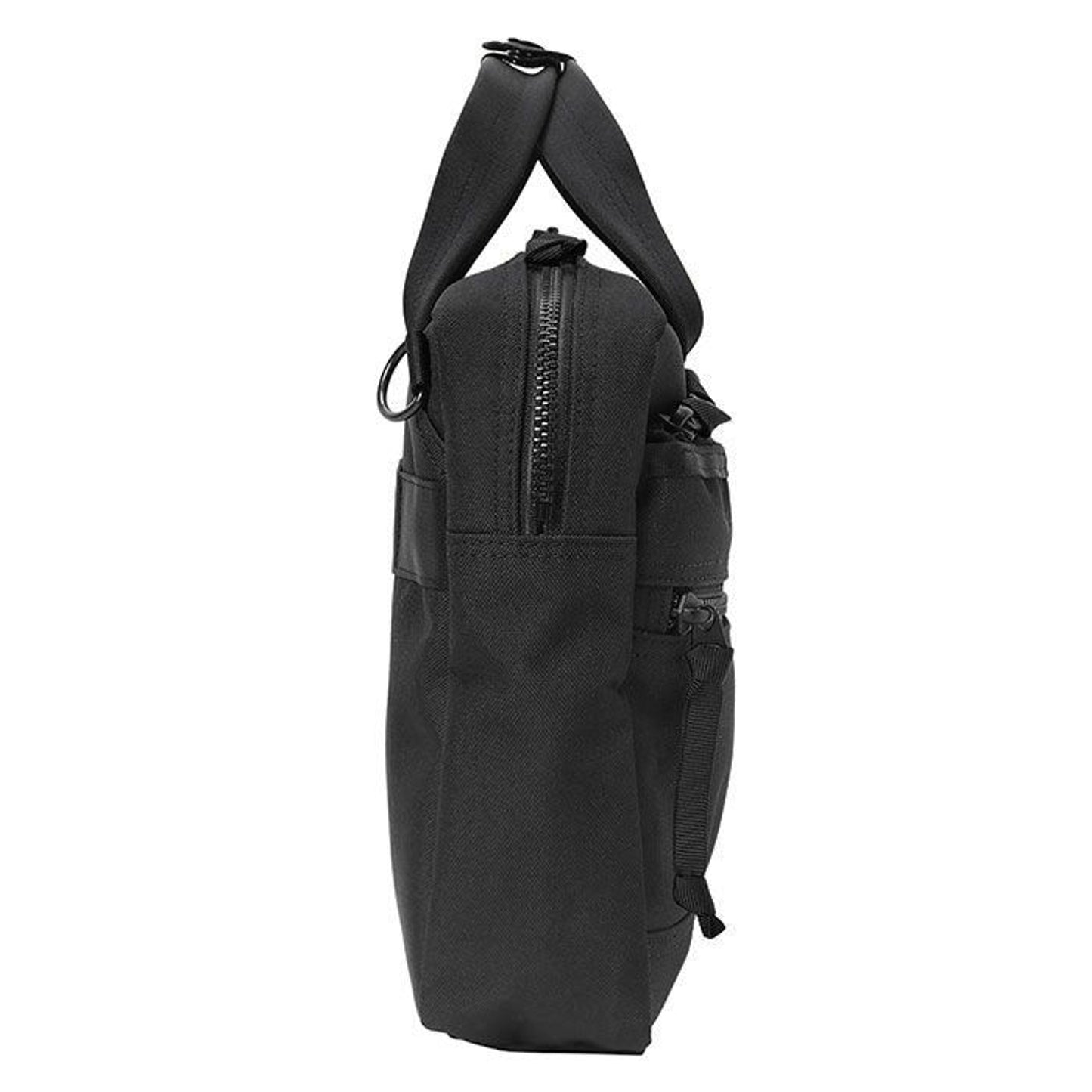 PORTER INTERACTIVE 2WAY BRIEFCASE 吉田 日本製 公事包 536-16154