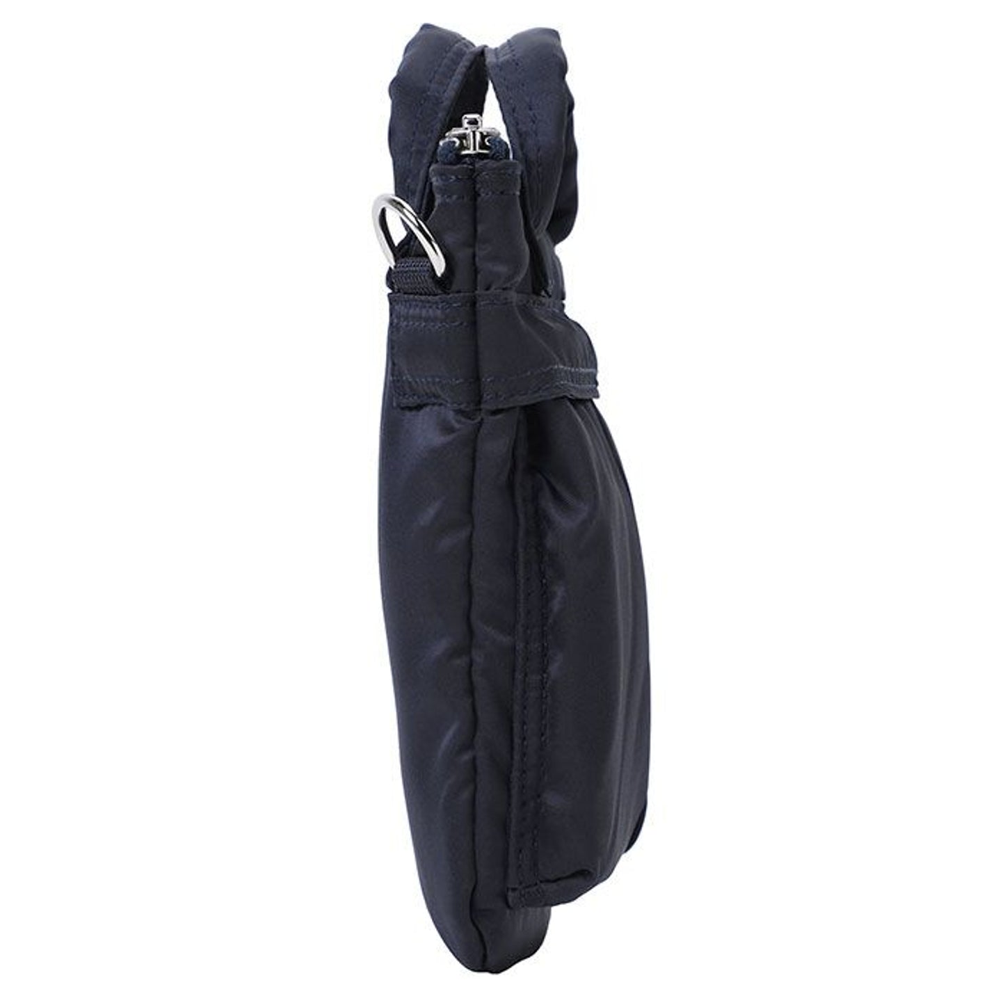PORTER HOWL HELMETBAG MINI 吉田 日本製斜孭袋 381-18157