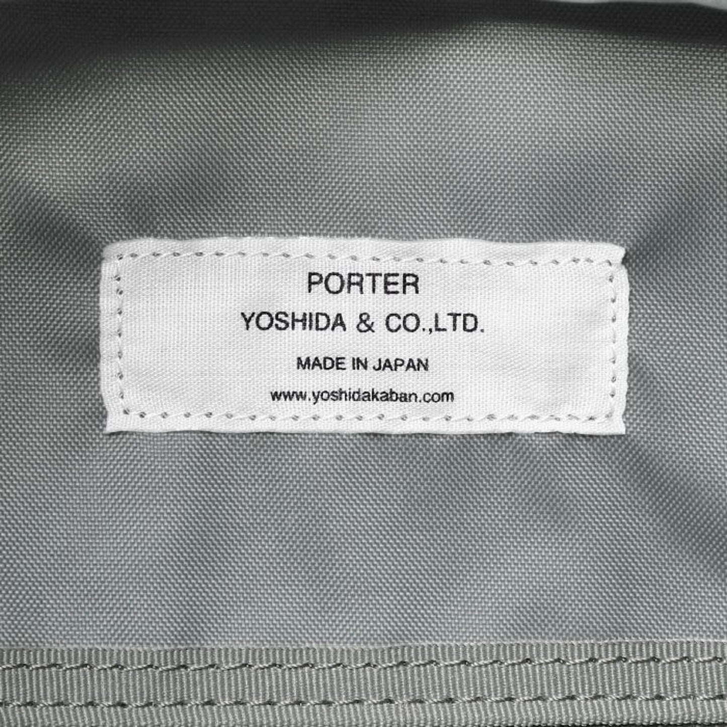 PORTER SWITCH DAYPACK 吉田 日本製 背囊 874-19678