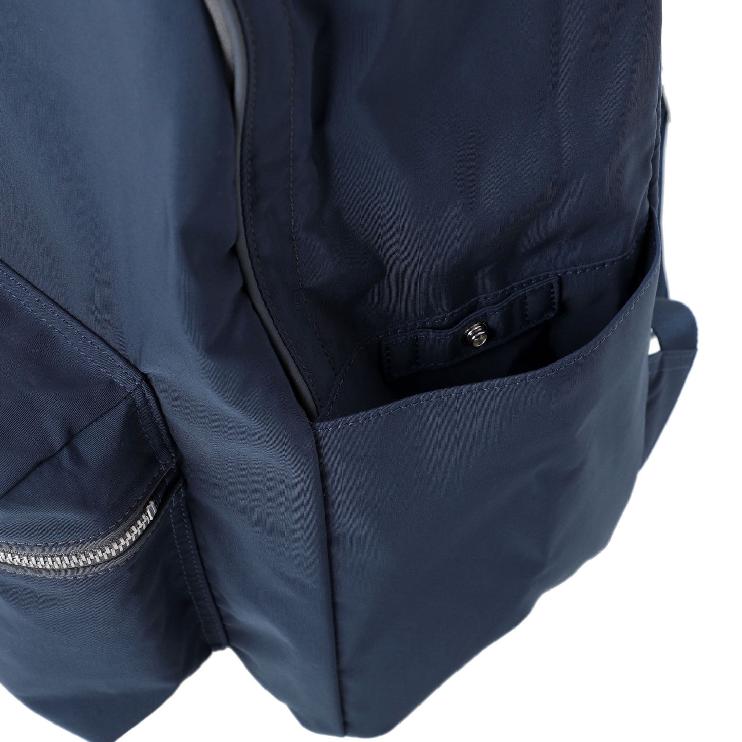 PORTER CHALET DAYPACK 吉田 日本製 背囊 673-05477